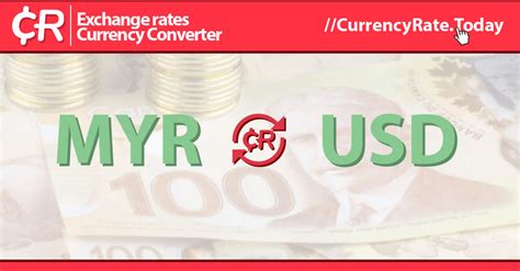 usd2000 to myr